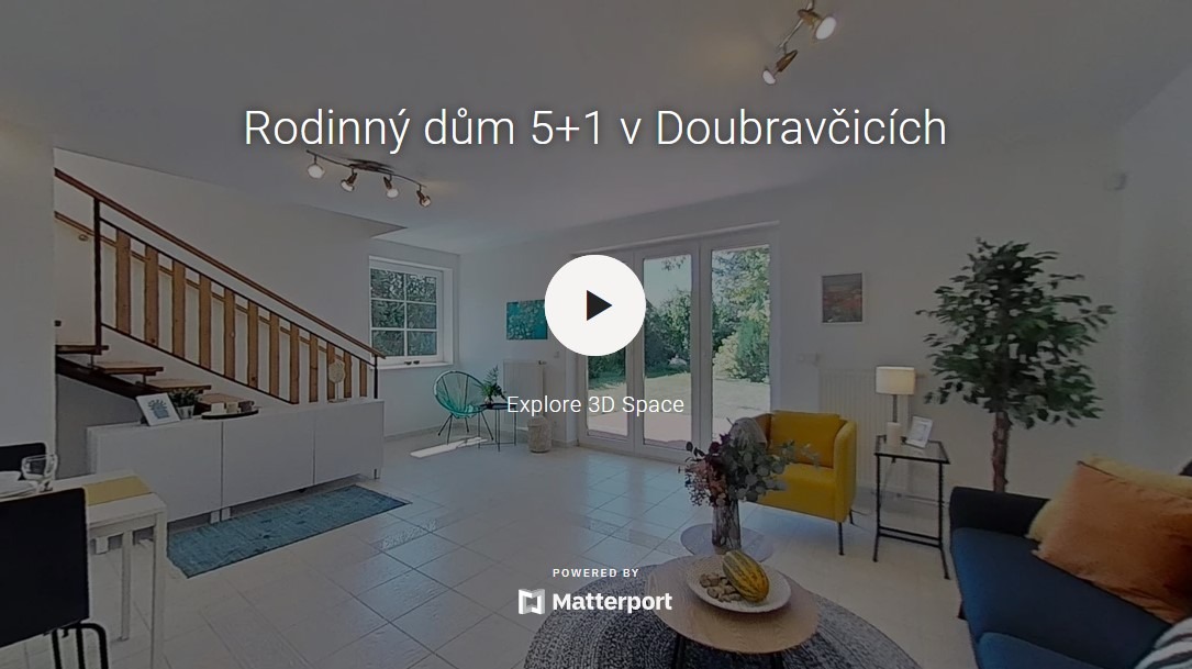 63c87be832602_virtualni-prohlidky-01